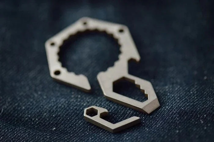 Texto alternativo da imagem