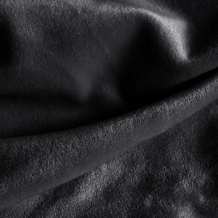 Capa de Sofá em Tecido Plush, Espessa, Elástica, para Sofá, Não Inclui Capa de Almofada, 1 Lugar 90-140cm, 2 Lugares 145-185cm, 3 Lugares 190-230cm, 4 Lugares 230-300cm
