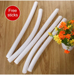 Capa de Sofá em Tecido Plush, Espessa, Elástica, para Sofá, Não Inclui Capa de Almofada, 1 Lugar 90-140cm, 2 Lugares 145-185cm, 3 Lugares 190-230cm, 4 Lugares 230-300cm