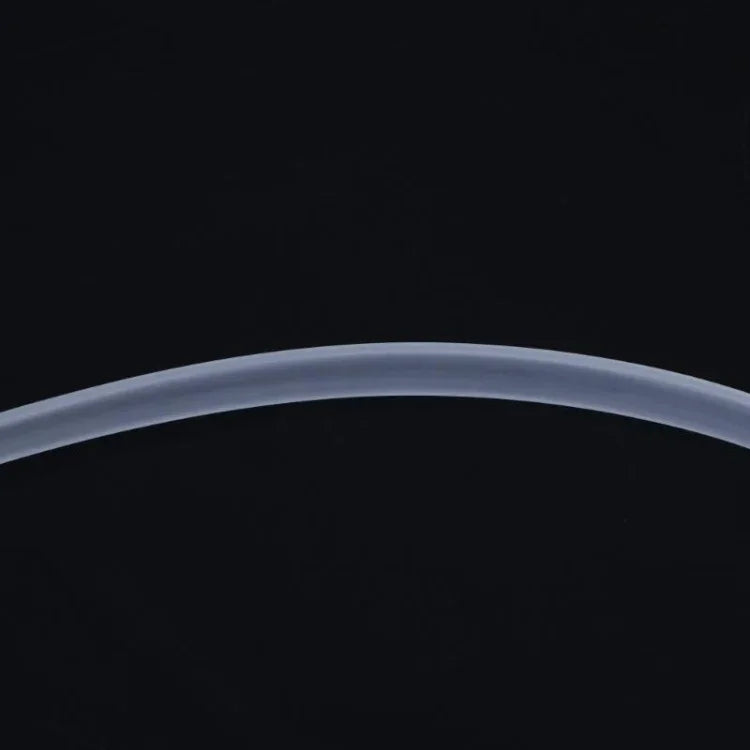 画像代替テキスト