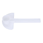 10 PCS Duckbill Type Water Feeder Nest Door Feeder Multi-function Bee Sugar Feeder Beekeeping Tool Supplies, Duckbill Type Water Feeder