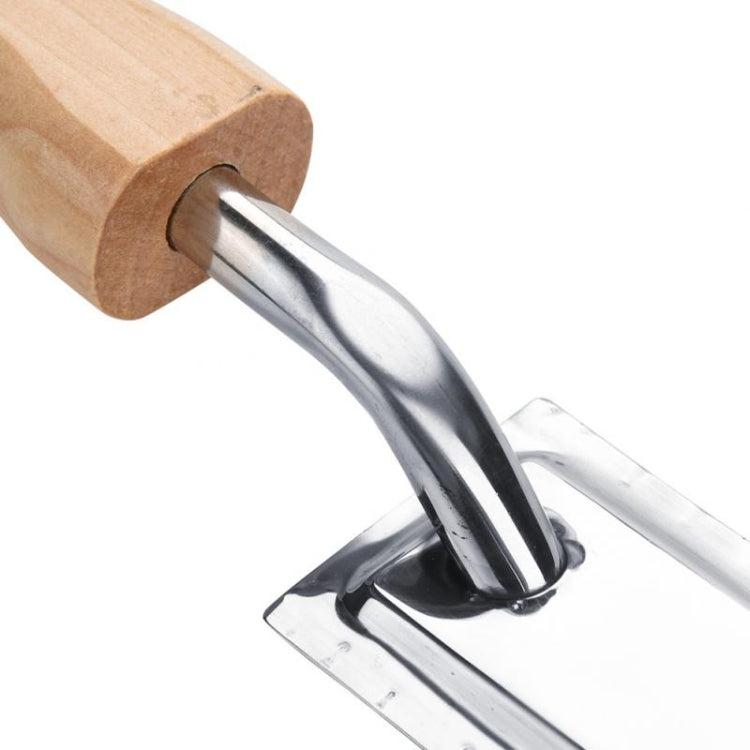 16A Nest Box Nest Foundation Beekeeping Appliances Electric  Cutting Honey Knife, AU Plug, EU Plug, US Plug