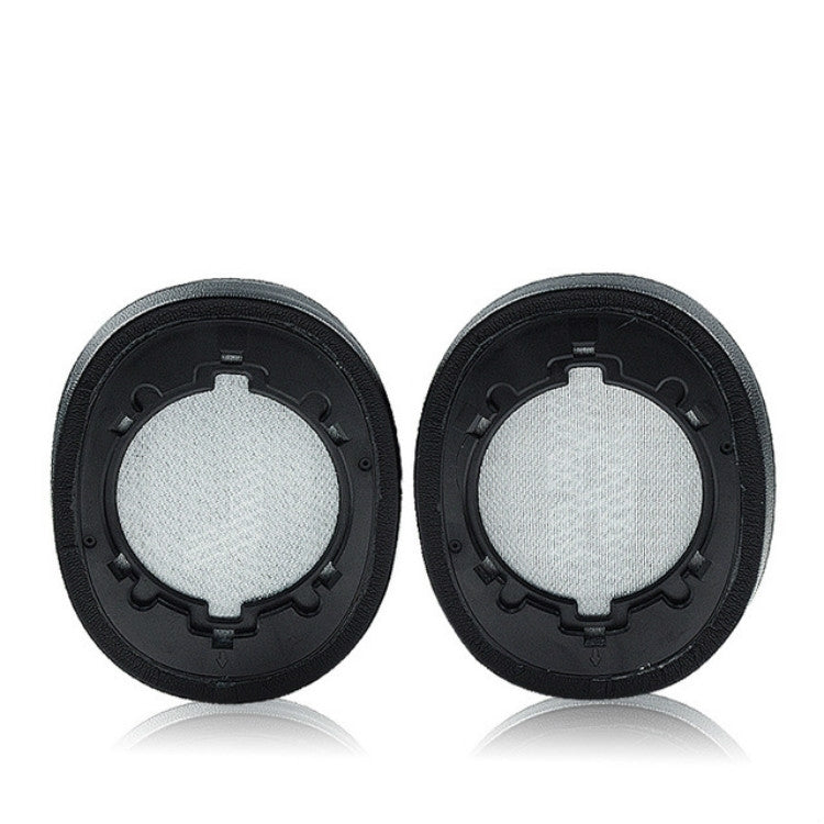 2 PCS Protetores de Espuma para Auscultadores JBL Live 500BTNC, TBD063203801B, TBD063203801C, TBD063203801D, TBD063203801A