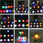 Colar para Cão e Gato com Lanterna LED Pingente Luminoso Decoração Brilhante