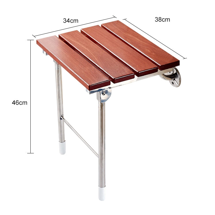 Texto alternativo da imagem