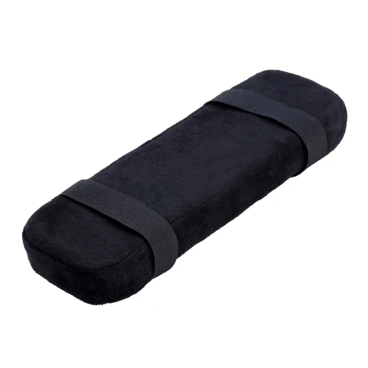 Almofada para Apoio de Braço de Cadeira, Almofada para Escritório, Descanso para Cotovelo