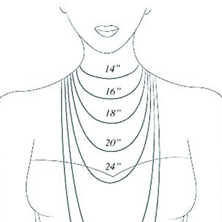 Colar Fino Feminino com Corrente de Ossos de Cobra Prateada, 1mm 16 polegadas, 1mm 18 polegadas, 1mm 22 polegadas, 1mm 24 polegadas, 1mm 26 polegadas, 1mm 28 polegadas