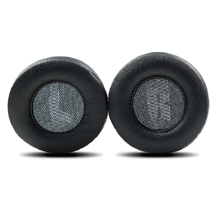 2 PCS Protetores de Espuma para Auscultadores JBL Live 400BT