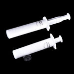Kit de Primeiros Socorros Seguro, Protetor de Venenos para Sobrevivência em Campismo ao Ar Livre, Kit Extrator de Venenos