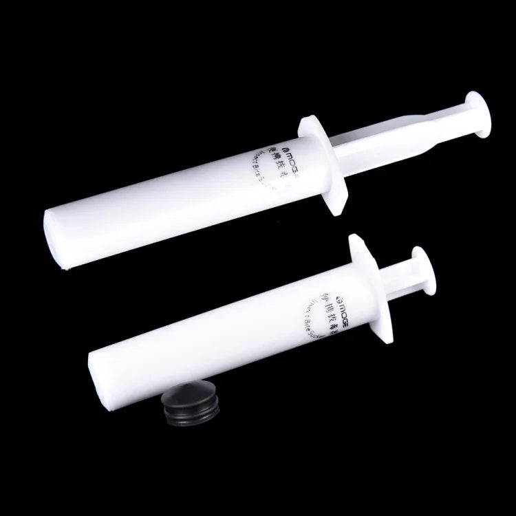 Kit de Primeiros Socorros Seguro, Protetor de Venenos para Sobrevivência em Campismo ao Ar Livre, Kit Extrator de Venenos
