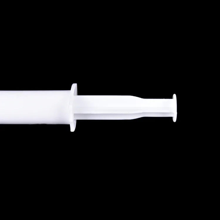 Kit de Primeiros Socorros Seguro, Protetor de Venenos para Sobrevivência em Campismo ao Ar Livre, Kit Extrator de Venenos