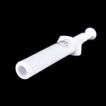 Kit de Primeiros Socorros Seguro, Protetor de Venenos para Sobrevivência em Campismo ao Ar Livre, Kit Extrator de Venenos