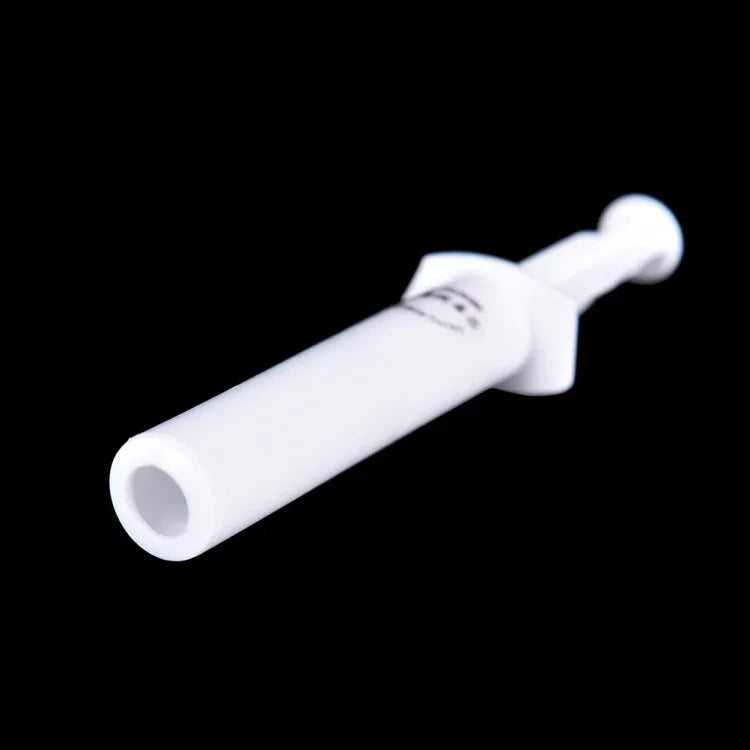 Kit de Primeiros Socorros Seguro, Protetor de Venenos para Sobrevivência em Campismo ao Ar Livre, Kit Extrator de Venenos