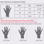 A Pair Sports Breathable Health Care Half Finger Gloves Rehabilitation Training Arthritis Pressure Gloves, Gray S, Black Fiber S, Hemp Gray Dispensing S, Gray M, Black Fiber M, Hemp Gray Dispensing M, Gray L, Black Fiber L, Hemp Gray Dispensing L