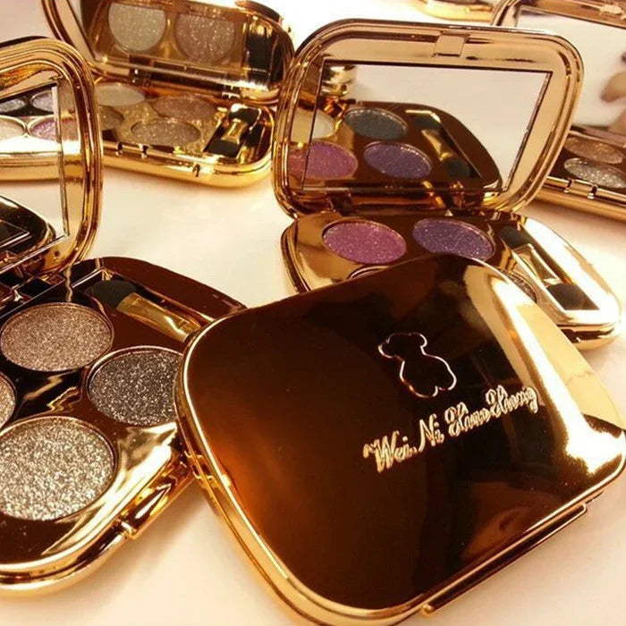 Image alt