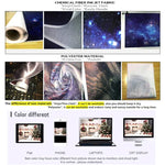 Tecido de Fundo Fotográfico Infantil de Madeira com Cena de Neve 3D Nostálgica 1,5m x 2,1m