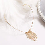 Faixas de Cabelo de Moda Feminina Faixas de Cabelo de Liga com Cristais Suporte Traseiro