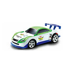 Carro RC Mini em Forma de Lata de Coca-Cola, Controlo Remoto Rádio, Micro Carro de Corrida, Verde+Branco, Preto, Verde, Vermelho, Azul, Amarelo, Dourado, Preto+Laranja