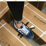 Conjunto de Alicates de Desencapar Multiusos com Isolamento Autoajustável, Alicates Autoajustáveis