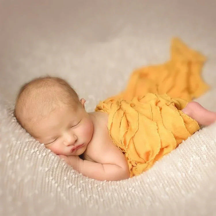 Acessórios para Fotografia de Recém-nascidos Almofada para Bebé Posicionador para Bebés