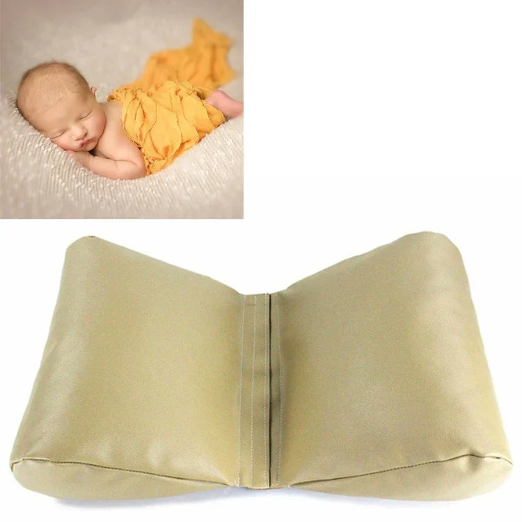 Acessórios para Fotografia de Recém-nascidos Almofada para Bebé Posicionador para Bebés