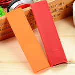 6 capas protetoras de silicone TPU macio capa de borracha para comando remoto Xiaomi I Mi TV Box