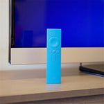 6 capas protetoras de silicone TPU macio capa de borracha para comando remoto Xiaomi I Mi TV Box