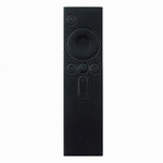 6 capas protetoras de silicone TPU macio capa de borracha para comando remoto Xiaomi I Mi TV Box
