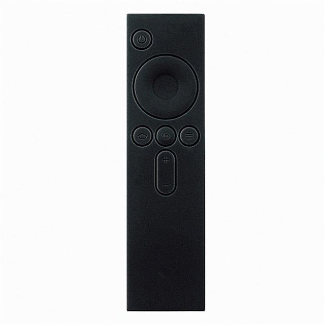 6 capas protetoras de silicone TPU macio capa de borracha para comando remoto Xiaomi I Mi TV Box