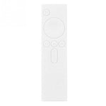 6 capas protetoras de silicone TPU macio capa de borracha para comando remoto Xiaomi I Mi TV Box