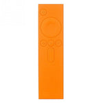 6 capas protetoras de silicone TPU macio capa de borracha para comando remoto Xiaomi I Mi TV Box