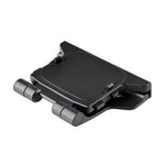 Suporte de Montagem para Clipe de TV para Sensor Microsoft Xbox 360 Kinect