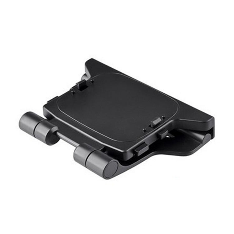 Suporte de Montagem para Clipe de TV para Sensor Microsoft Xbox 360 Kinect