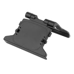Suporte de Montagem para Clipe de TV para Sensor Microsoft Xbox 360 Kinect