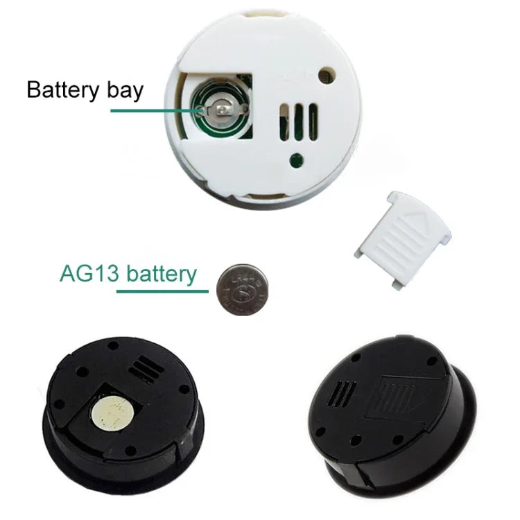 Texto alternativo da imagem