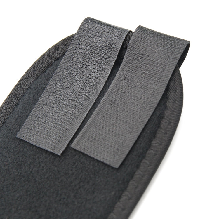 1 Par de Corretor de Joanete Macio Separador de Dedos Sistema de Correção Talas para Hallux Valgus Cuidados dos Pés Pedicure Ortopédico, S, M, L