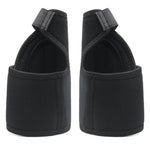 1 Par de Corretor de Joanete Macio Separador de Dedos Sistema de Correção Talas para Hallux Valgus Cuidados dos Pés Pedicure Ortopédico, S, M, L