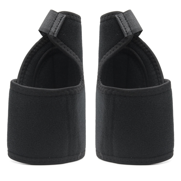 1 Par de Corretor de Joanete Macio Separador de Dedos Sistema de Correção Talas para Hallux Valgus Cuidados dos Pés Pedicure Ortopédico, S, M, L