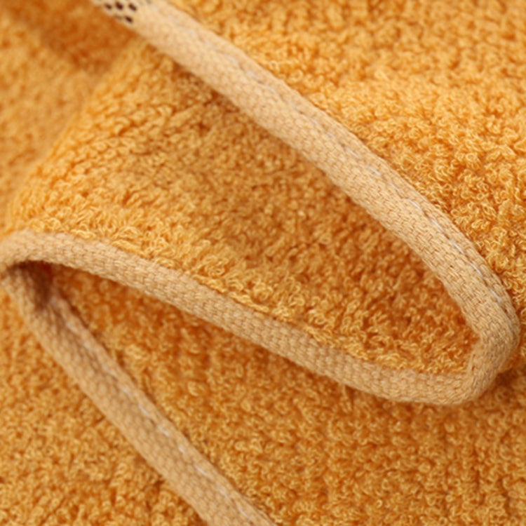 Toalha de Banho para Adultos de Fibra de Bambu, Tinta de Bambu, Lisa, Grossa, Absorvente e Macia