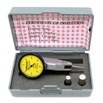 Base Magnética Universal Suporte Mecânico Magnético para Relógio Indicador de Mostrador, Mesa Pequena Universal, Indicador de Mostrador de Alavanca
