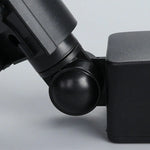 Interruptor de Indução Tipo Teto GB-A-CS Sensor Infravermelho de Corpo Humano, DC3-12V, DC12V, DC24V, DC36-48V, AC110-240V