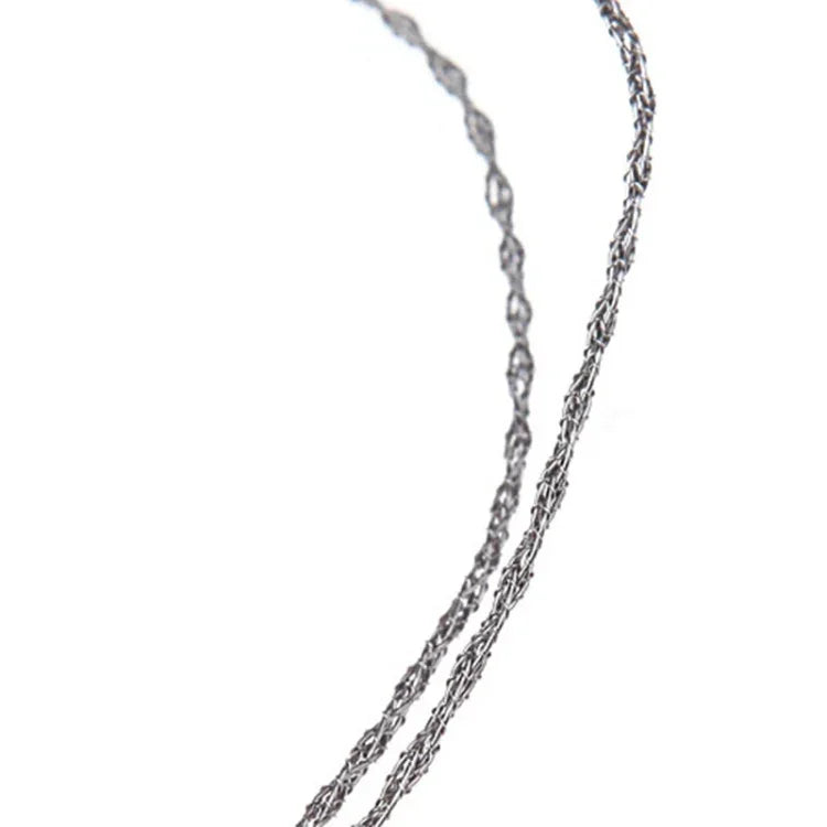 Texto alternativo da imagem