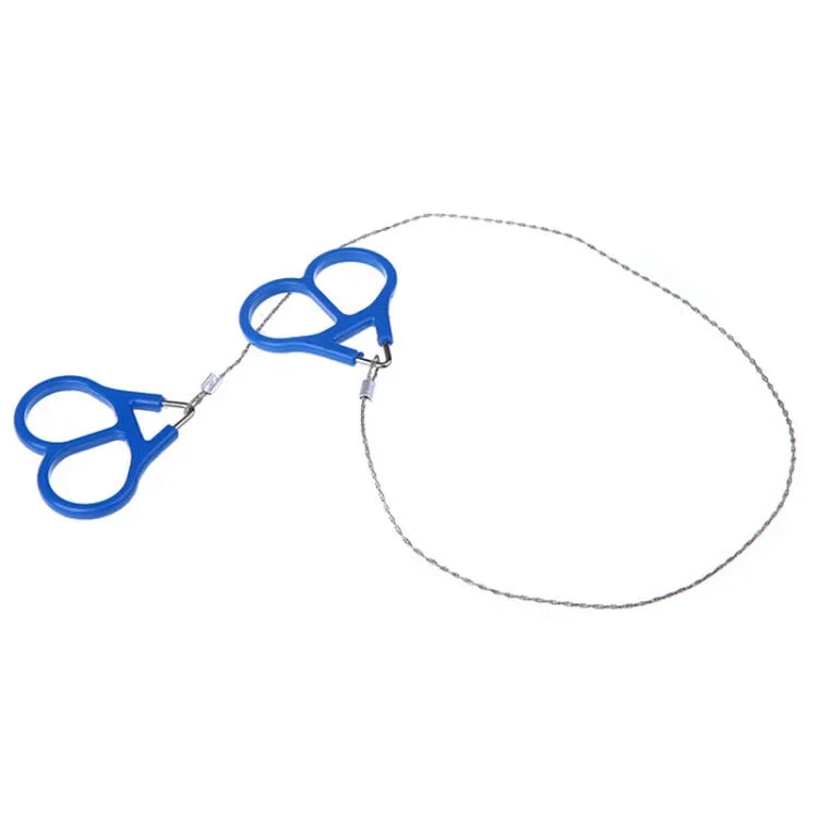 Texto alternativo da imagem