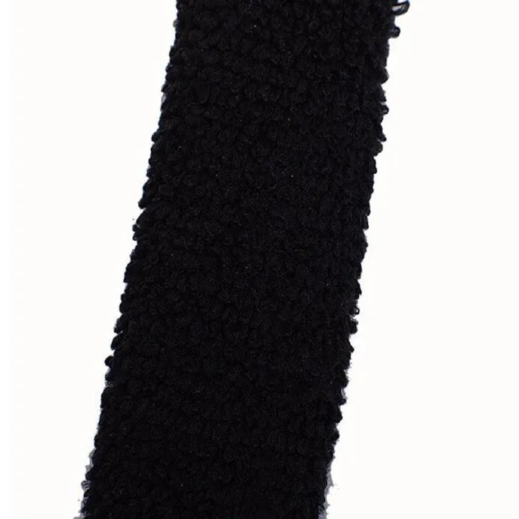 Bandas Amortecedoras para Guitarra Elétrica, Baixo Elétrico e Guitarra Acústica, Pequeno, Médio, Grande, XL