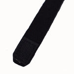 Bandas Amortecedoras para Guitarra Elétrica, Baixo Elétrico e Guitarra Acústica, Pequeno, Médio, Grande, XL