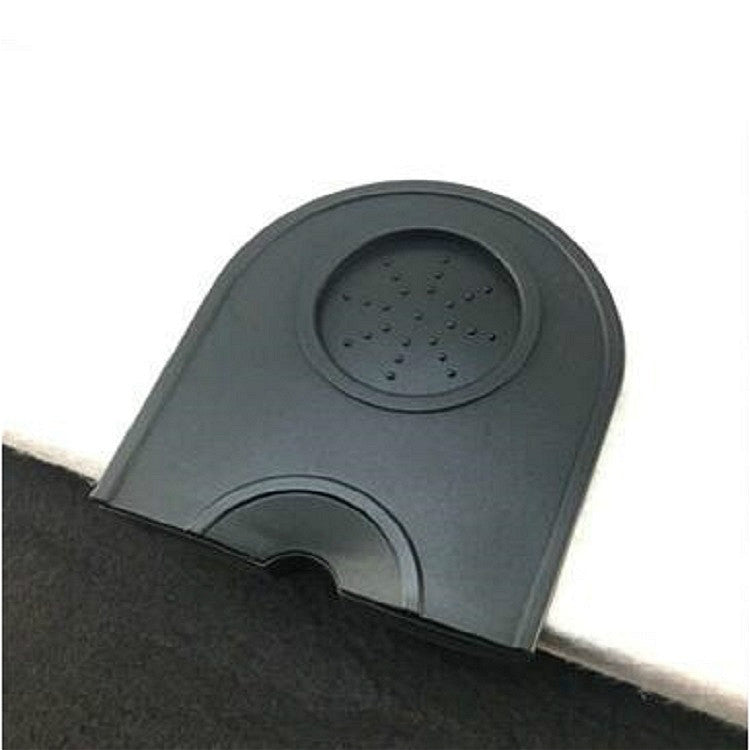 Almofada de Pressão Antiderrapante para Canto, Tapete de Café, Pequeno 12,5×14cm, Grande 15×20cm, Extra Grande 16×22cm