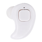 Auricular Bluetooth Sem Fios Mini HiFi S530X Desportivo com Microfone
