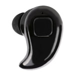 Auricular Bluetooth Sem Fios Mini HiFi S530X Desportivo com Microfone