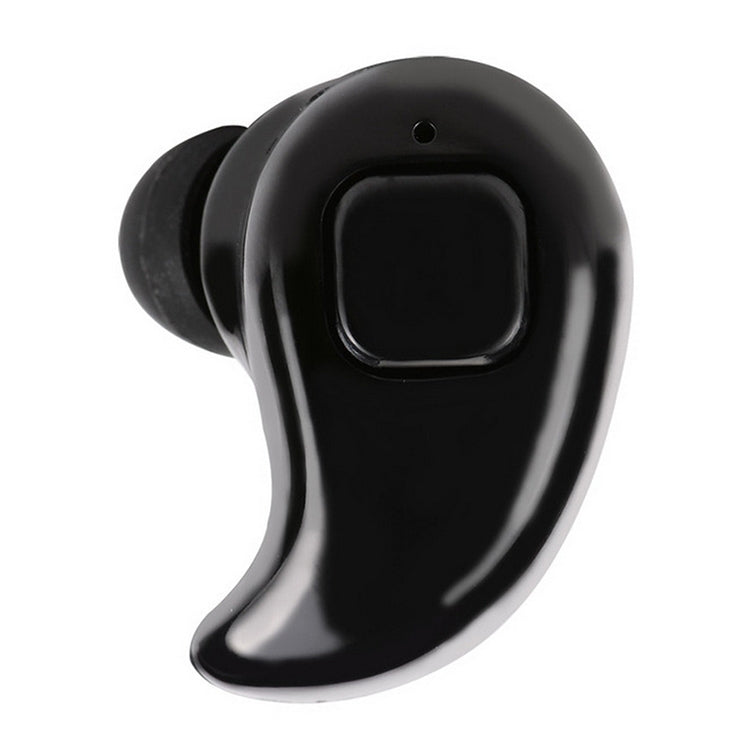 Auricular Bluetooth Sem Fios Mini HiFi S530X Desportivo com Microfone