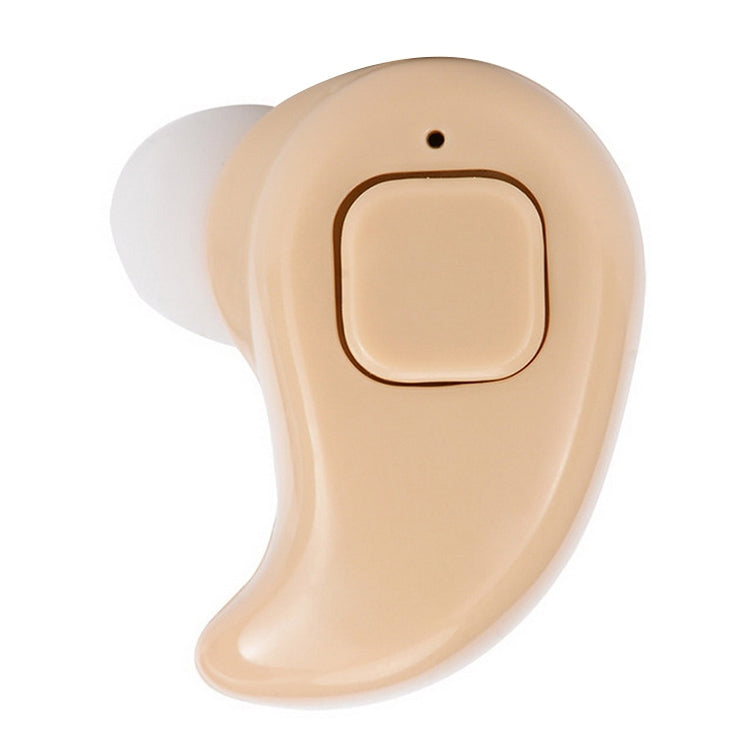 Auricular Bluetooth Sem Fios Mini HiFi S530X Desportivo com Microfone